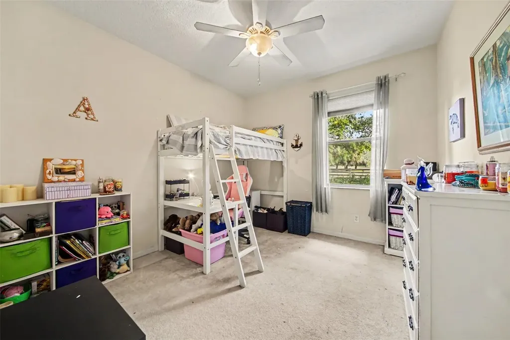 4323 Caledonia Avenue Apopka FL 32712
