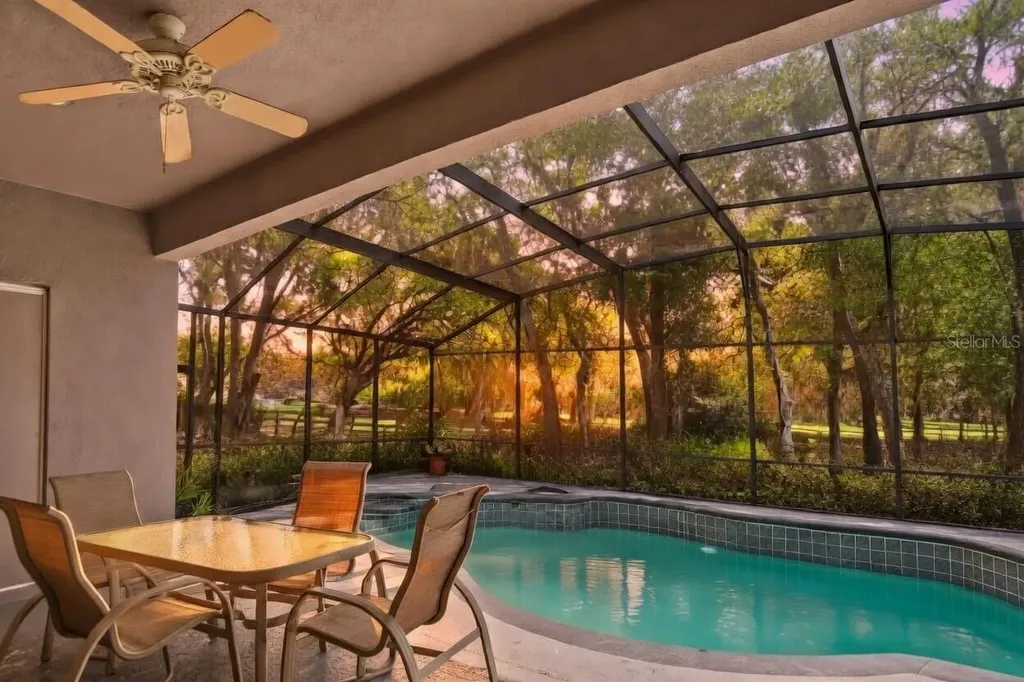 4323 Caledonia Avenue Apopka FL 32712