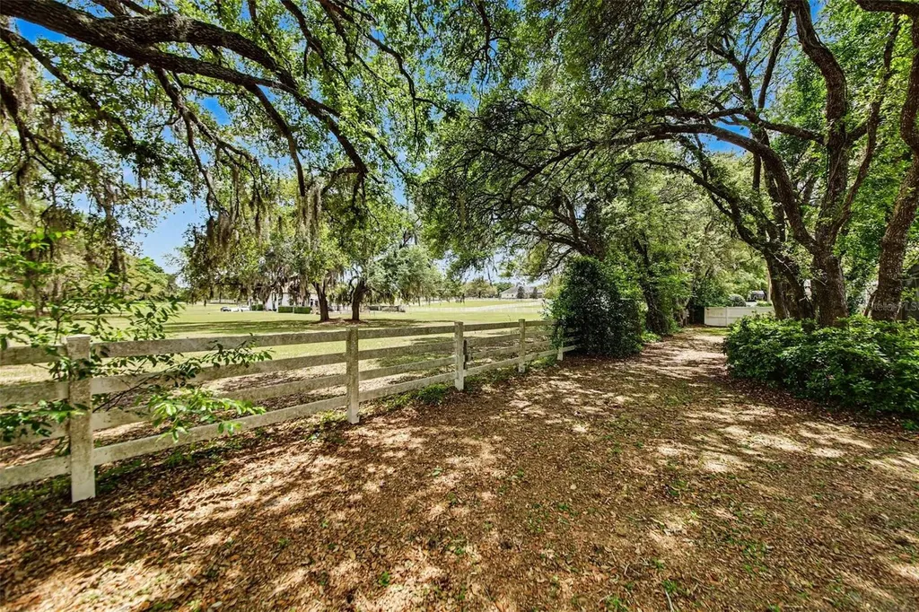 4323 Caledonia Avenue Apopka FL 32712