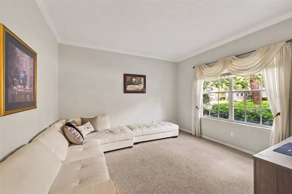 4323 Caledonia Avenue Apopka FL 32712