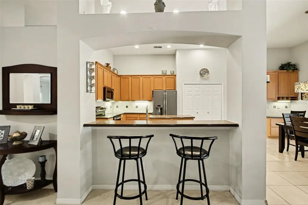 4323 Caledonia Avenue Apopka FL 32712