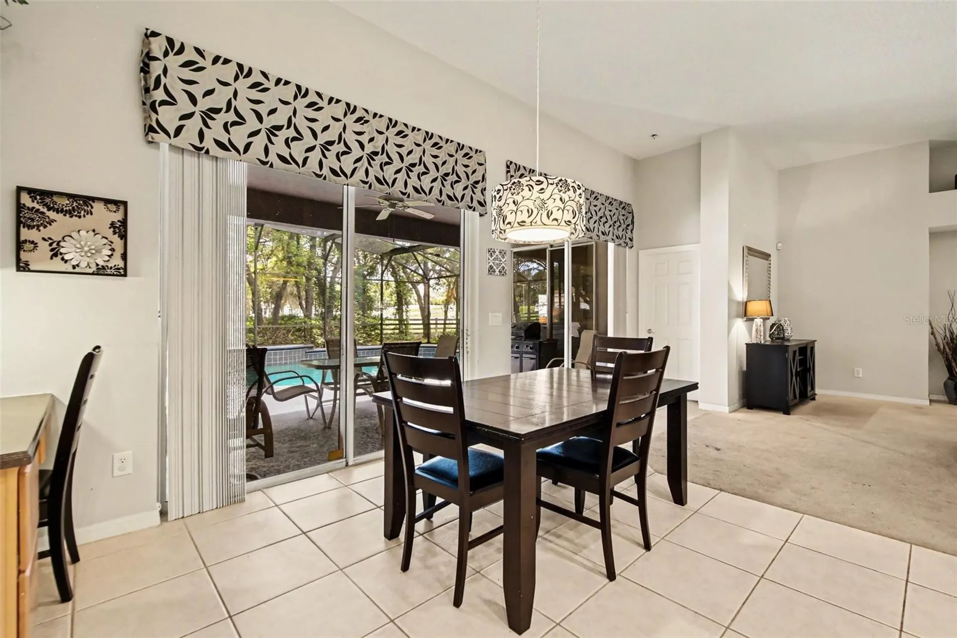 4323 Caledonia Avenue Apopka FL 32712