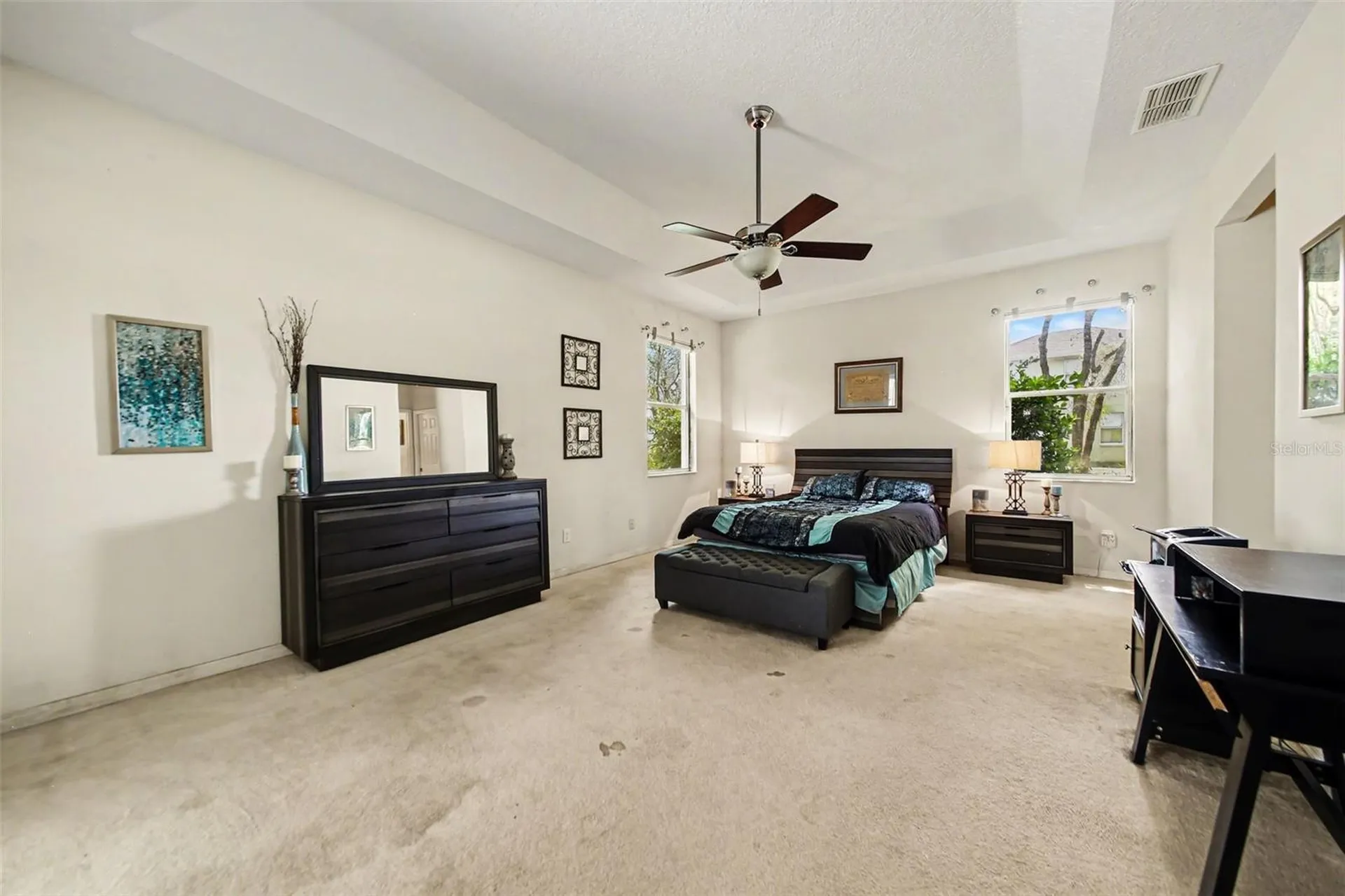 4323 Caledonia Avenue Apopka FL 32712