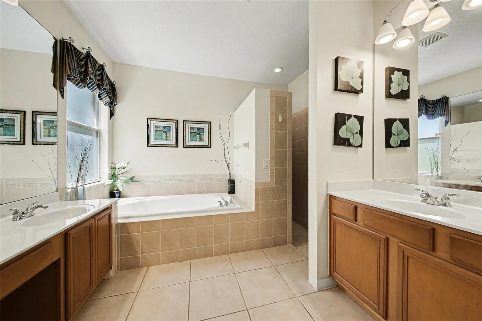 4323 Caledonia Avenue Apopka FL 32712