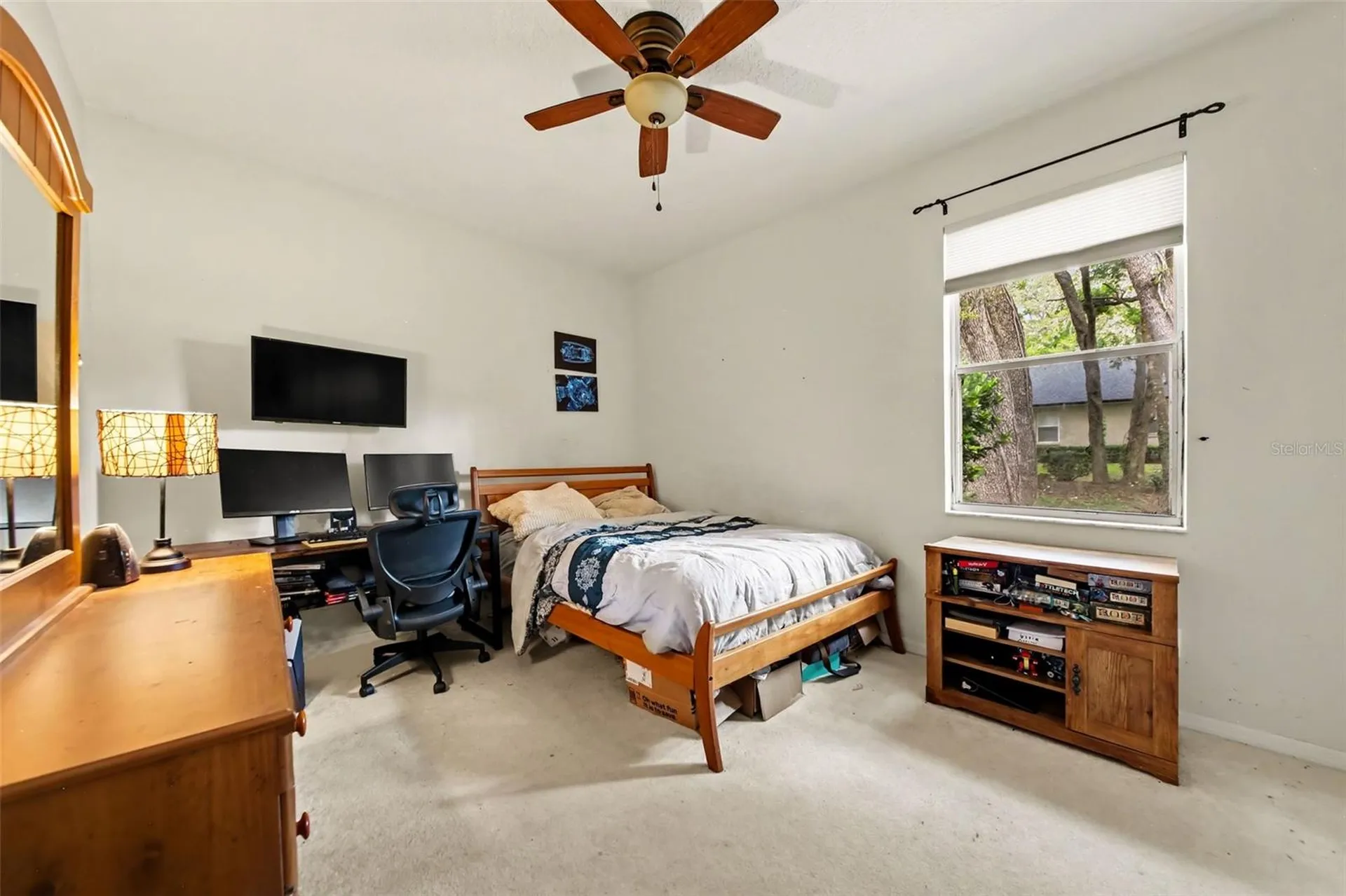 4323 Caledonia Avenue Apopka FL 32712