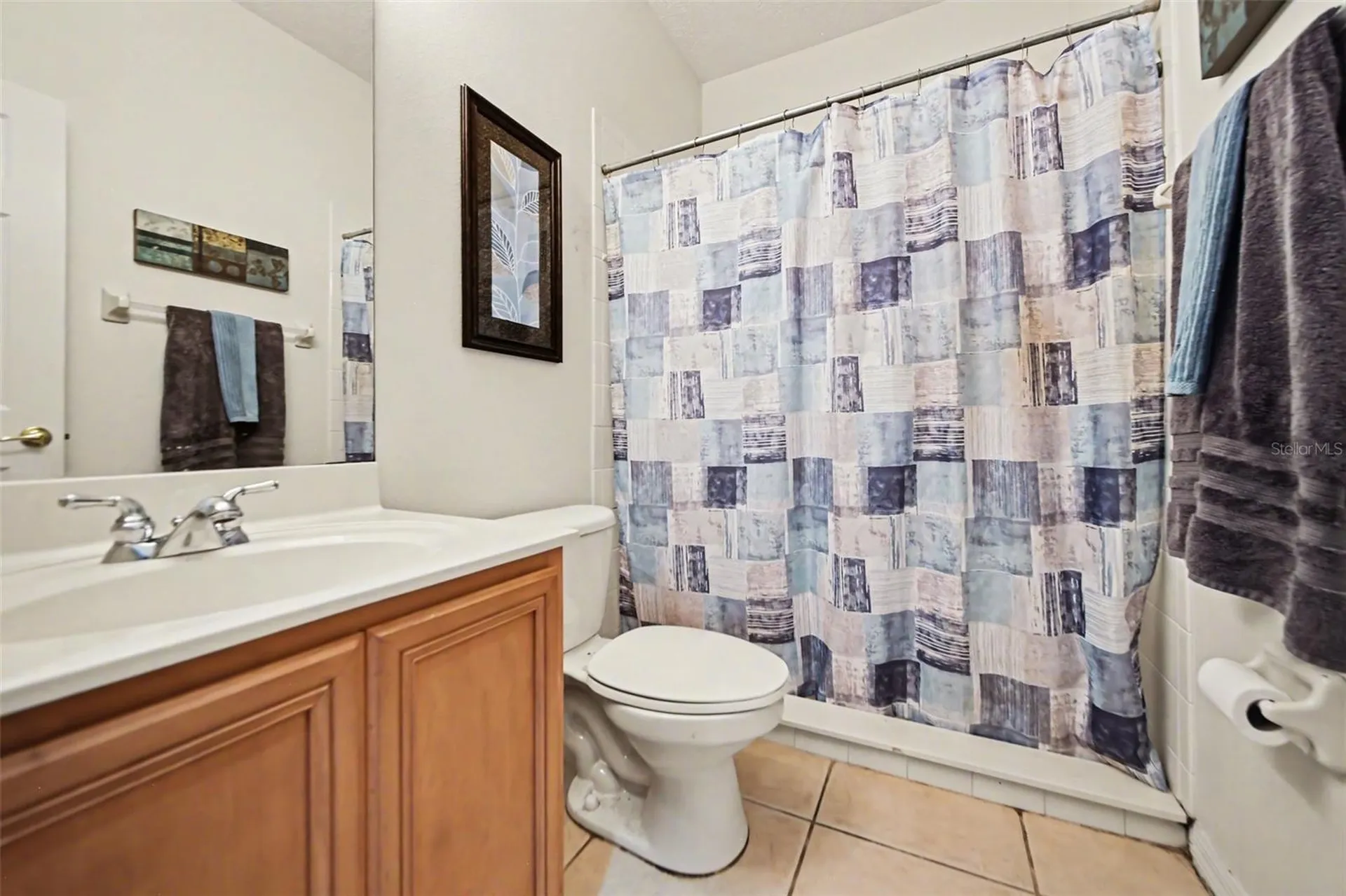 4323 Caledonia Avenue Apopka FL 32712