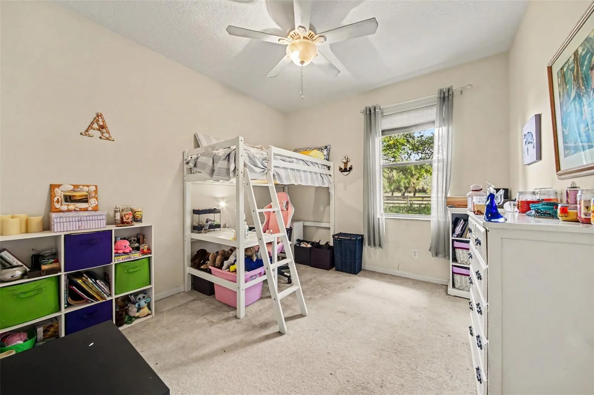 4323 Caledonia Avenue Apopka FL 32712