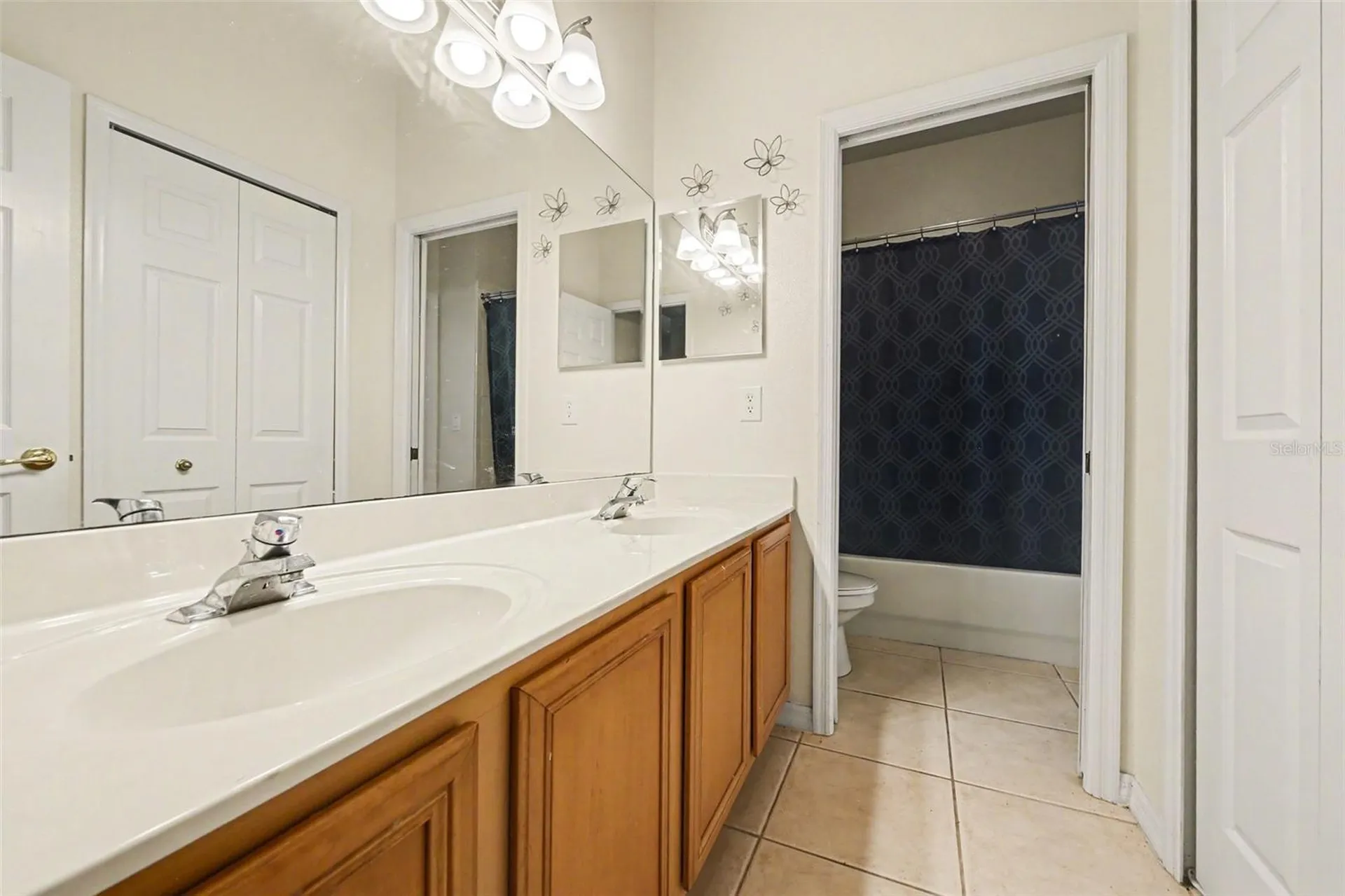 4323 Caledonia Avenue Apopka FL 32712