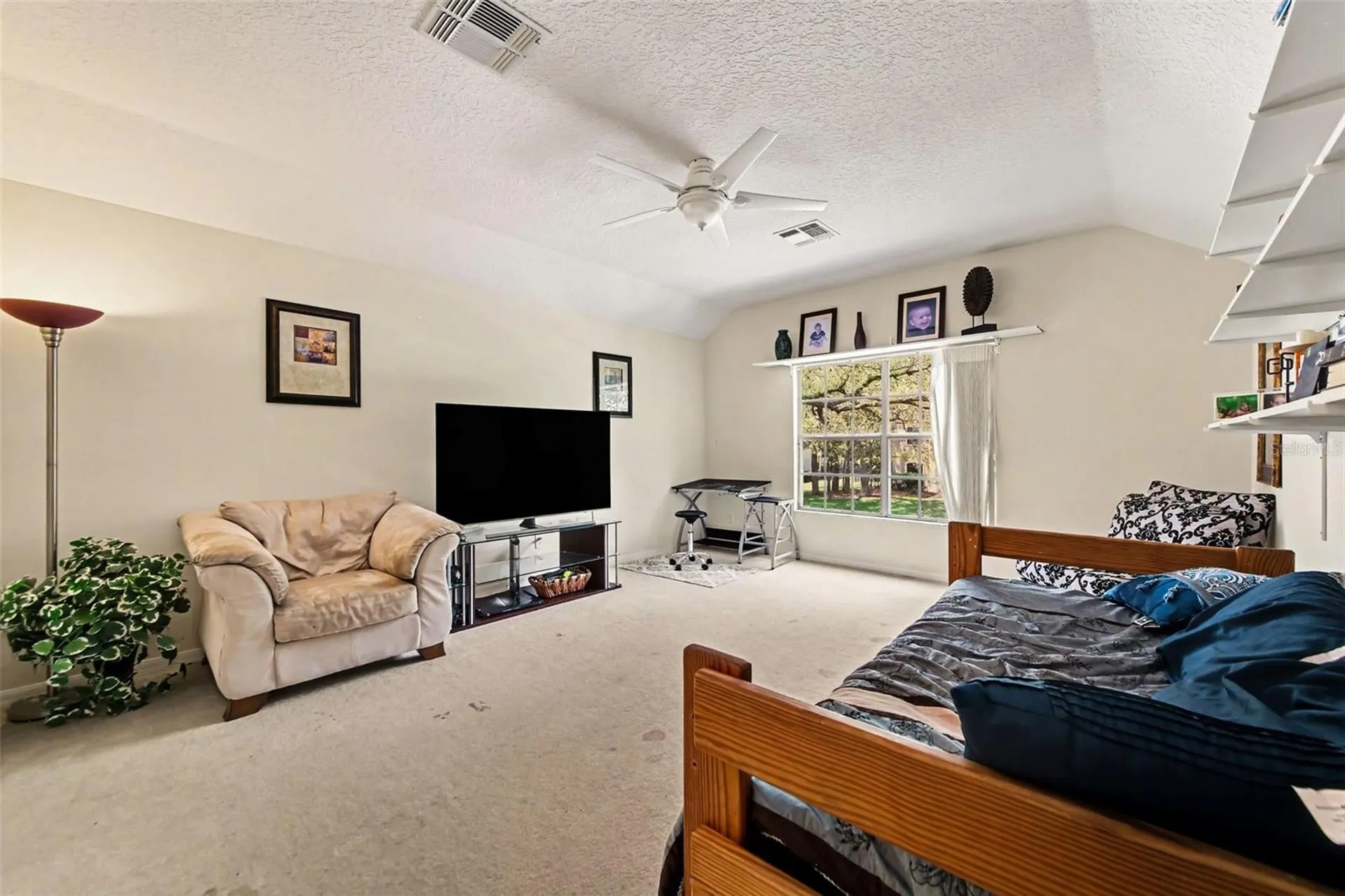 4323 Caledonia Avenue Apopka FL 32712
