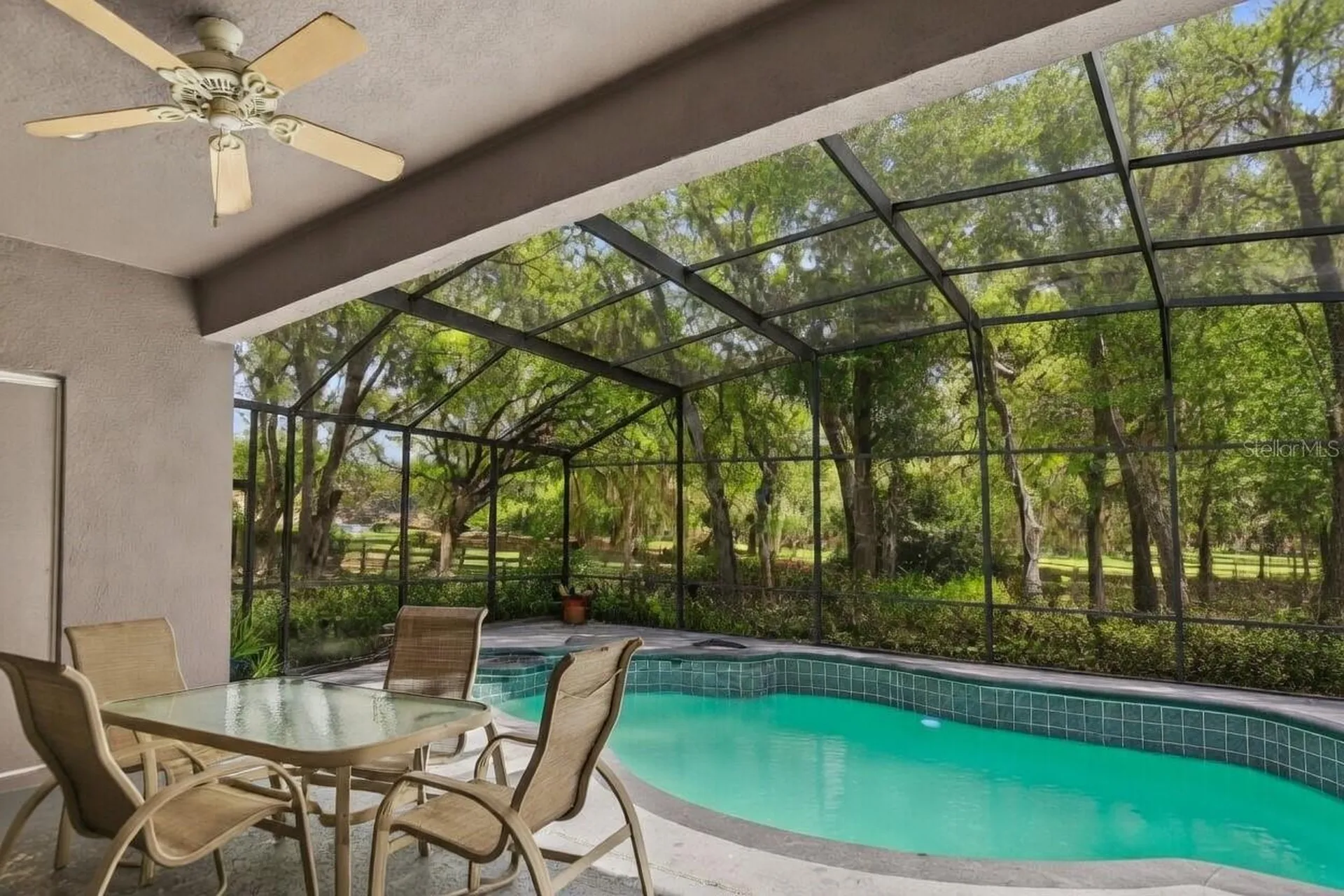 4323 Caledonia Avenue Apopka FL 32712