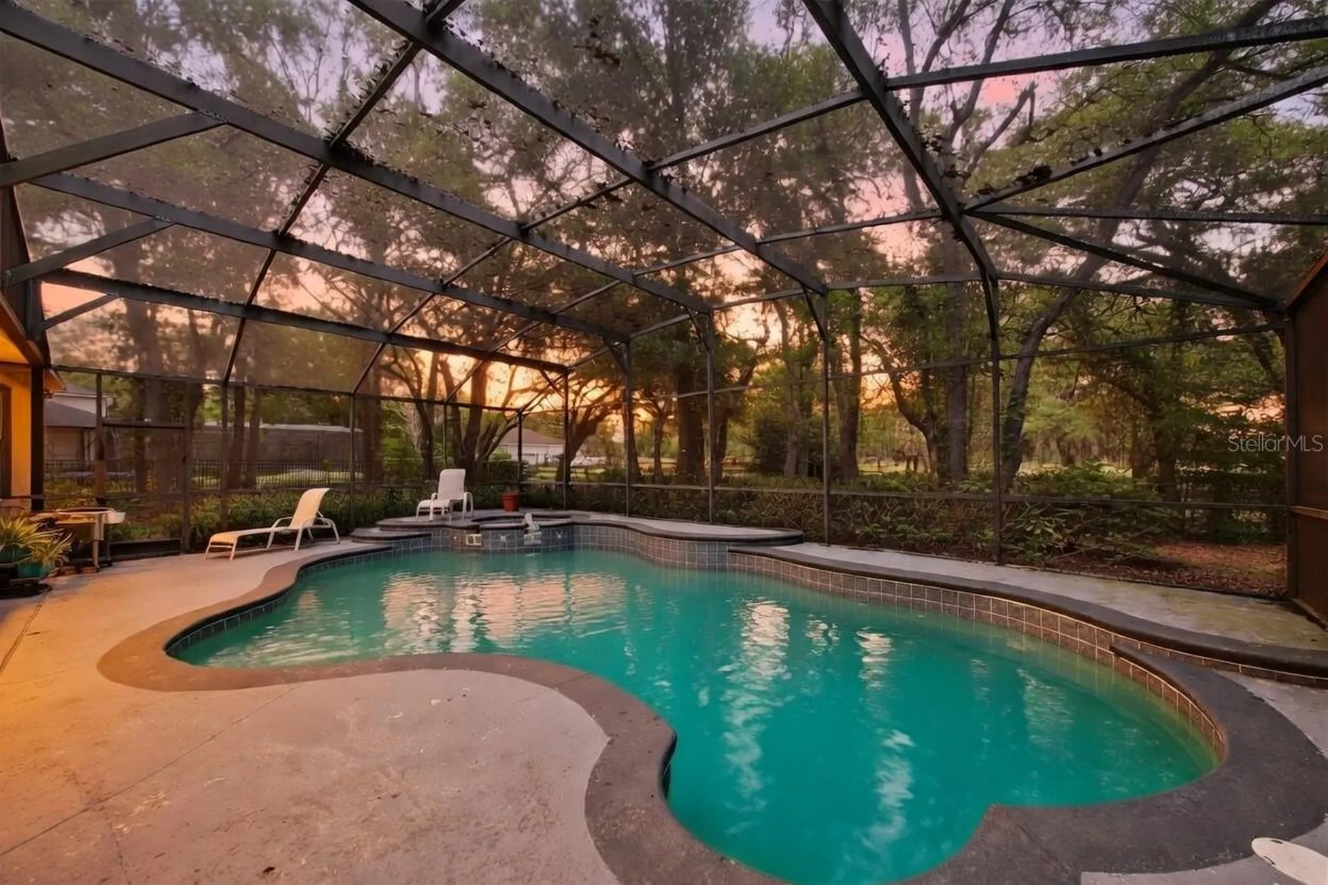 4323 Caledonia Avenue Apopka FL 32712