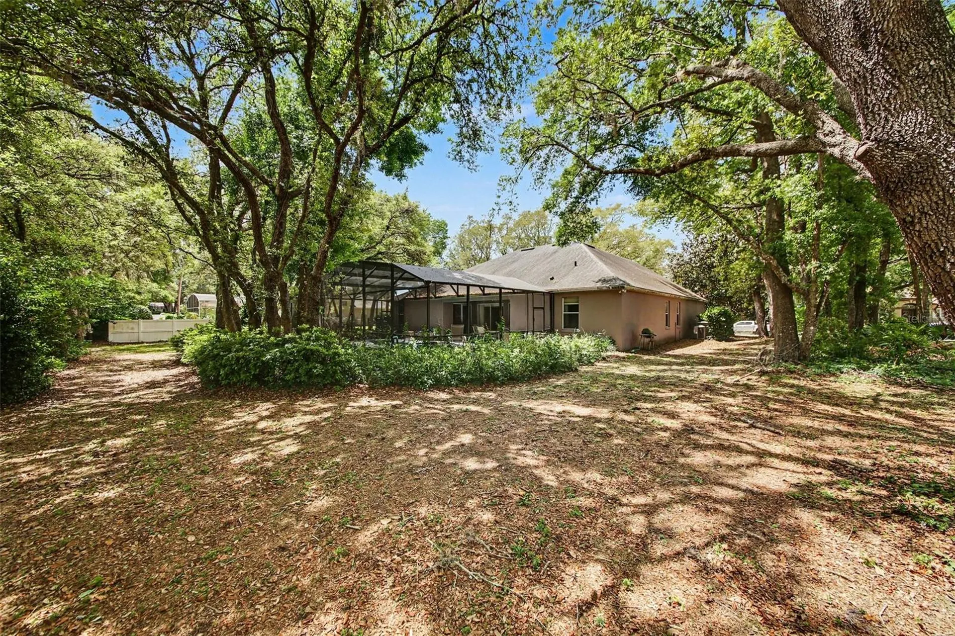 4323 Caledonia Avenue Apopka FL 32712
