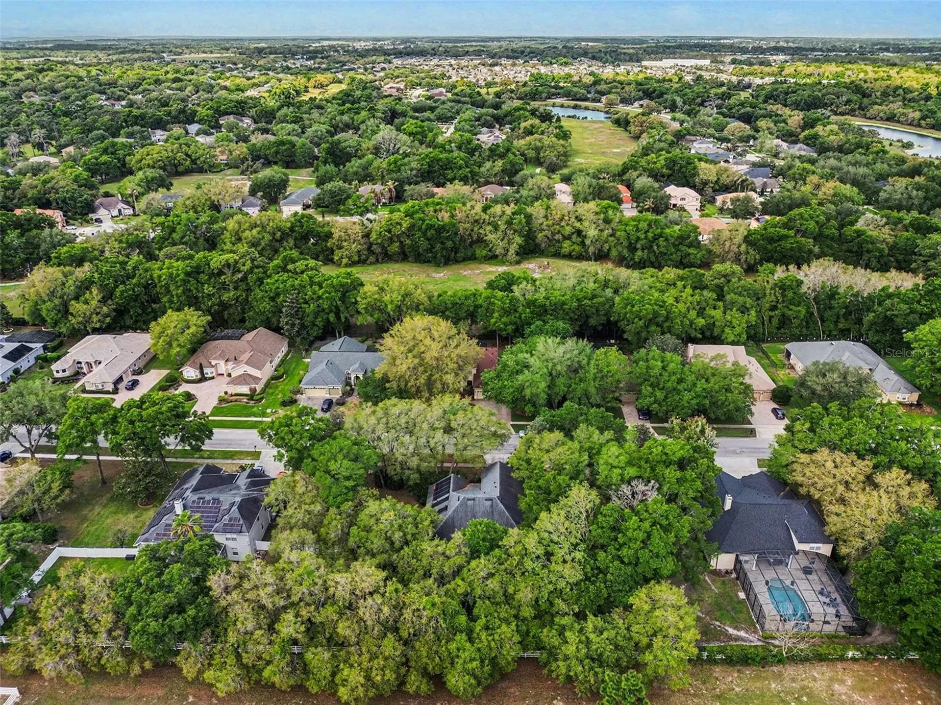 4323 Caledonia Avenue Apopka FL 32712