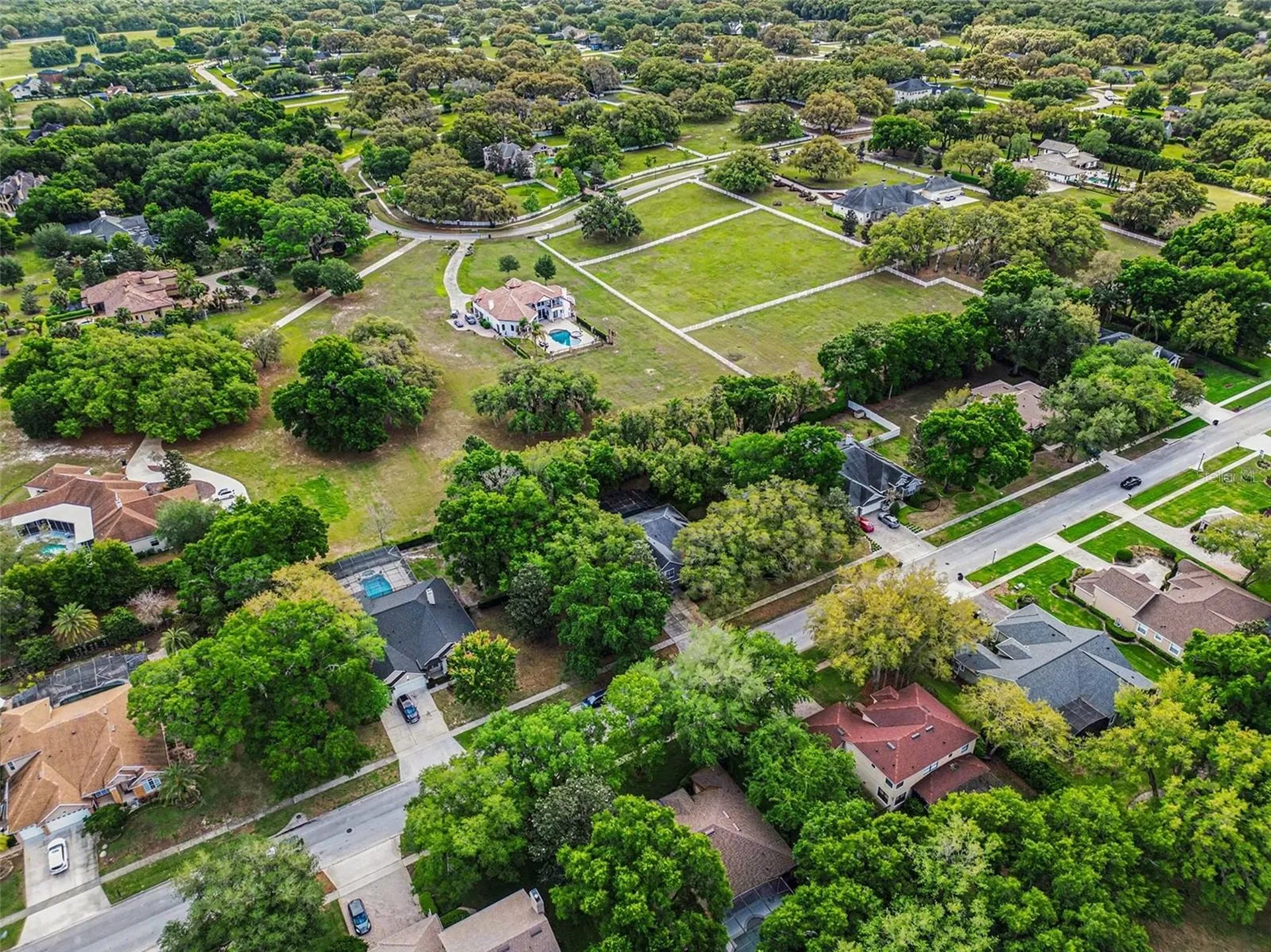 4323 Caledonia Avenue Apopka FL 32712