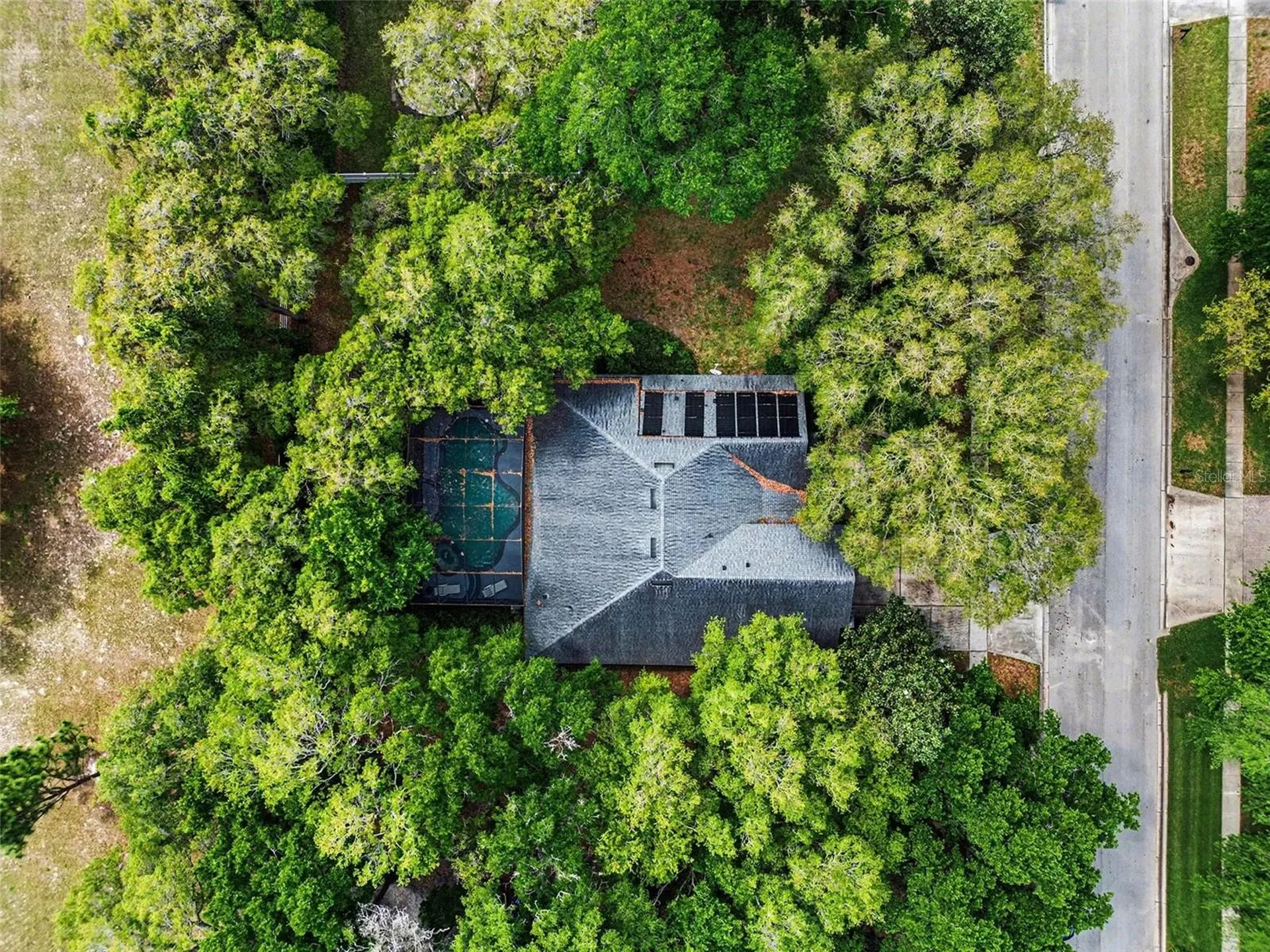 4323 Caledonia Avenue Apopka FL 32712