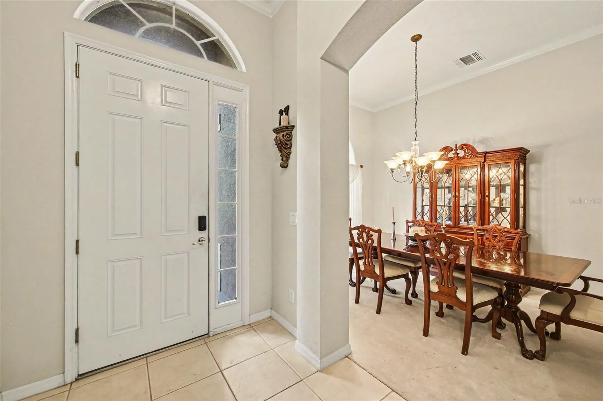 4323 Caledonia Avenue Apopka FL 32712