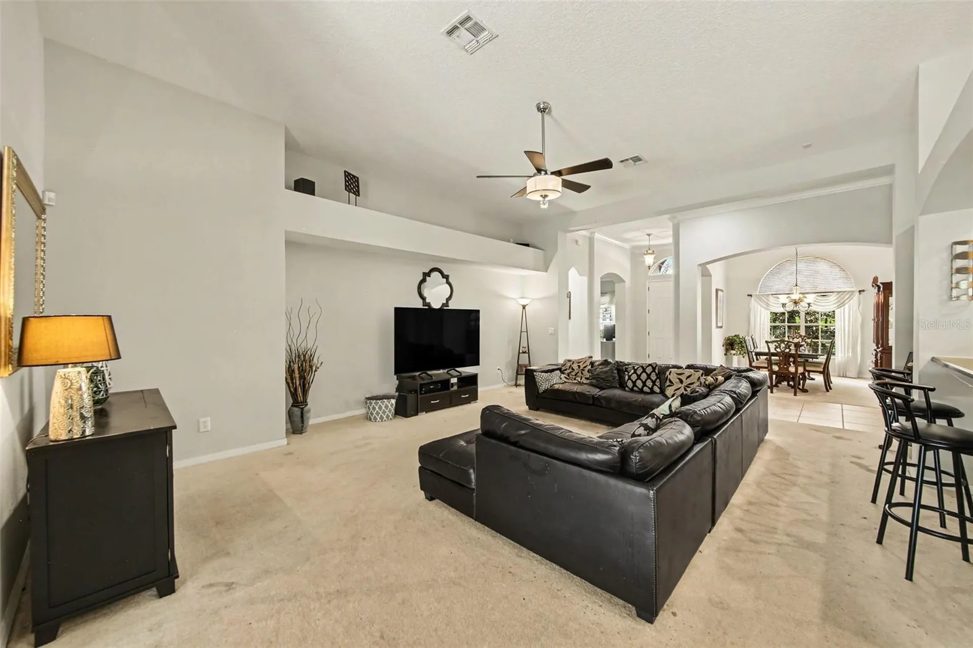 4323 Caledonia Avenue Apopka FL 32712