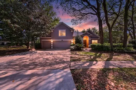 4323 Caledonia Avenue Apopka FL 32712