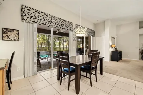 4323 Caledonia Avenue Apopka FL 32712