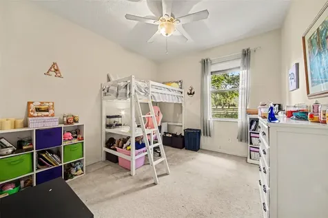 4323 Caledonia Avenue Apopka FL 32712