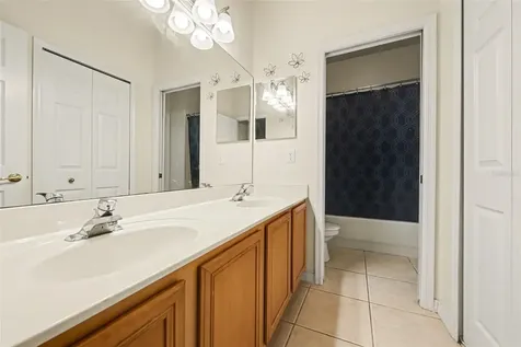 4323 Caledonia Avenue Apopka FL 32712
