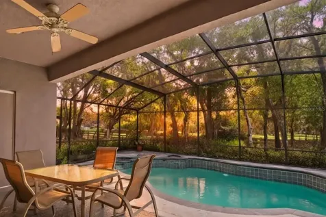 4323 Caledonia Avenue Apopka FL 32712