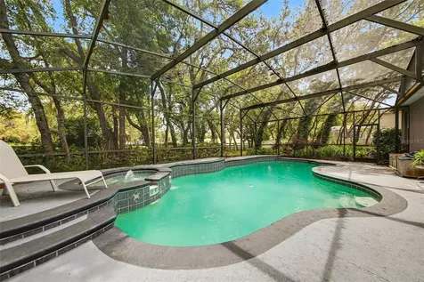 4323 Caledonia Avenue Apopka FL 32712