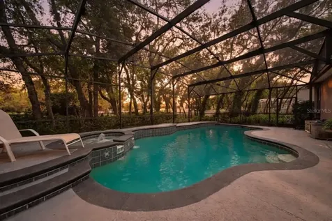 4323 Caledonia Avenue Apopka FL 32712