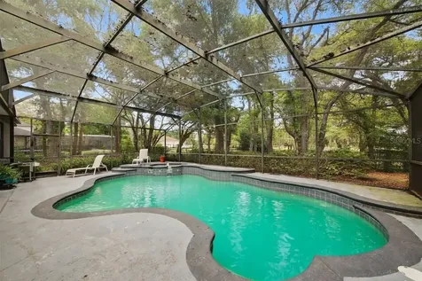 4323 Caledonia Avenue Apopka FL 32712
