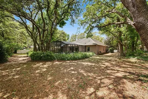 4323 Caledonia Avenue Apopka FL 32712
