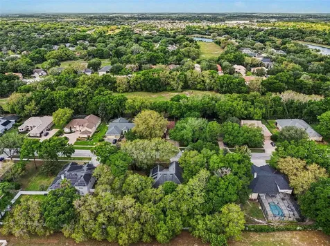4323 Caledonia Avenue Apopka FL 32712