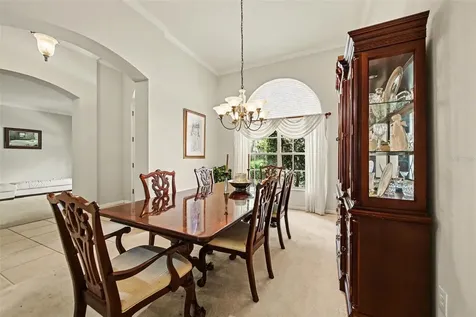 4323 Caledonia Avenue Apopka FL 32712