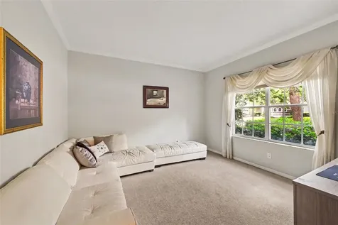 4323 Caledonia Avenue Apopka FL 32712