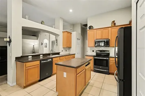 4323 Caledonia Avenue Apopka FL 32712