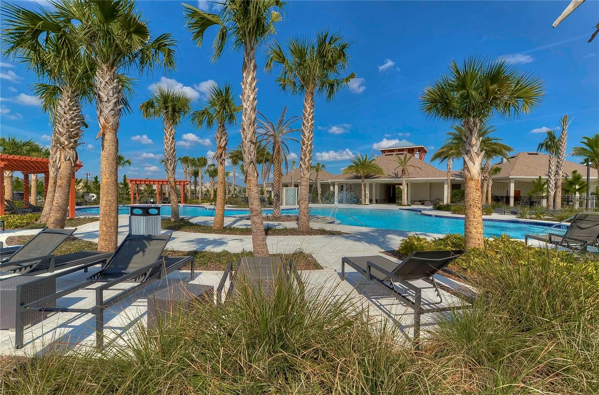 6823 Hazelnut Spice Drive Sun City Center FL 33573