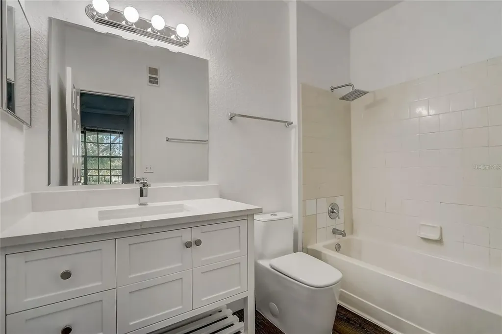 2674 Robert Trent Jones Drive Orlando FL 32835