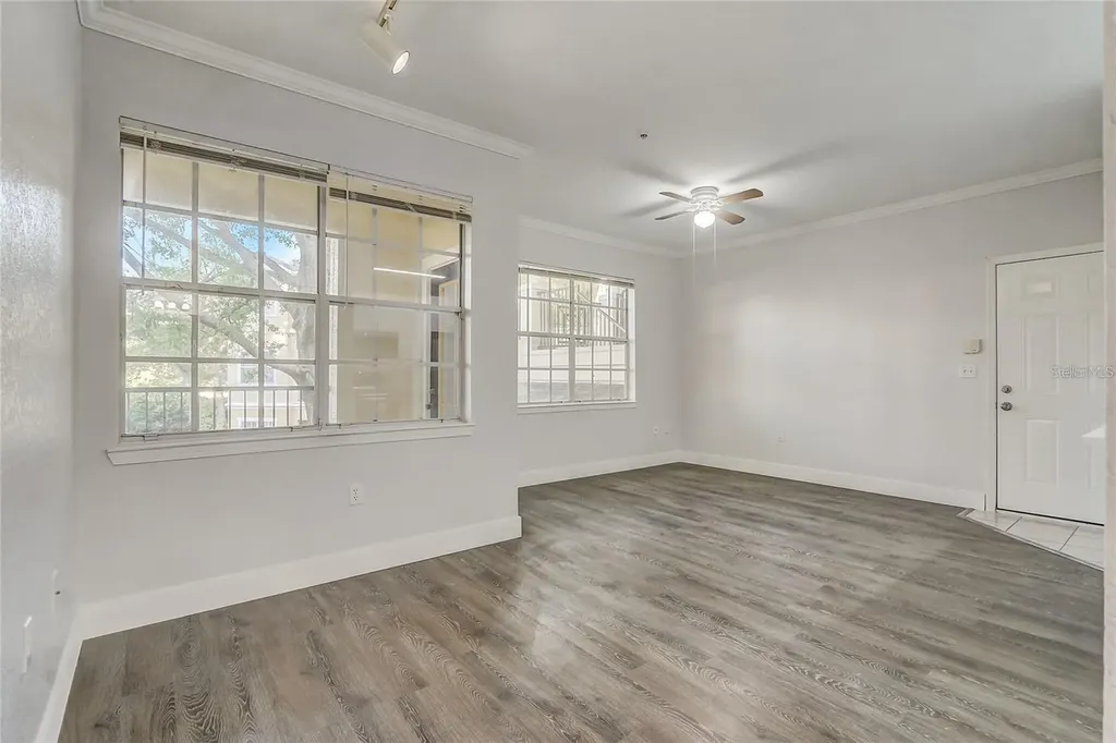 2674 Robert Trent Jones Drive Orlando FL 32835