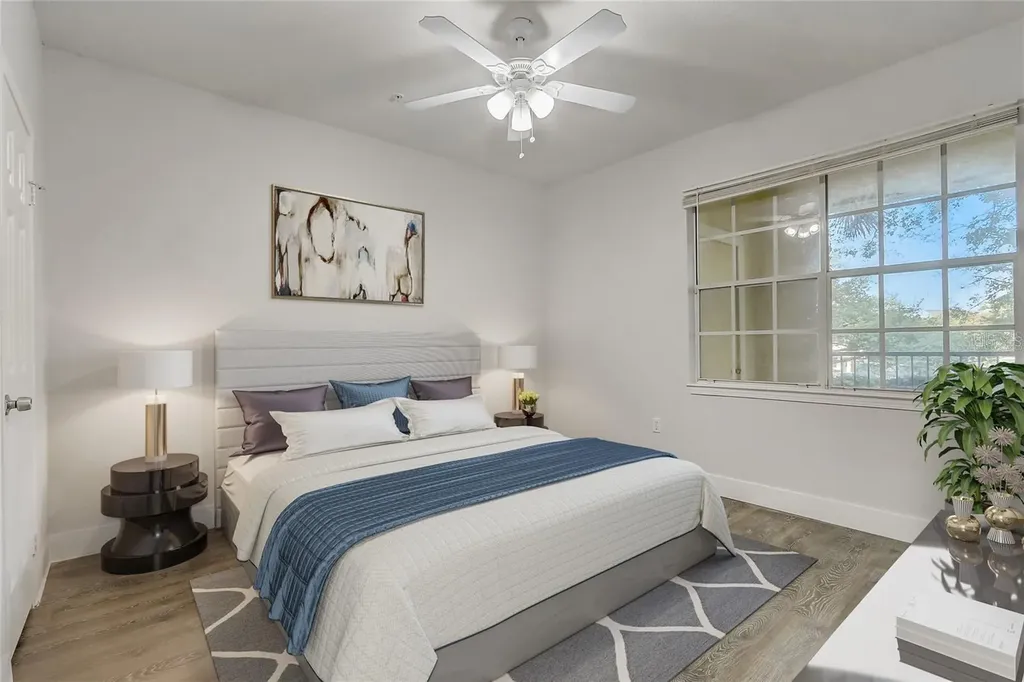 2674 Robert Trent Jones Drive Orlando FL 32835