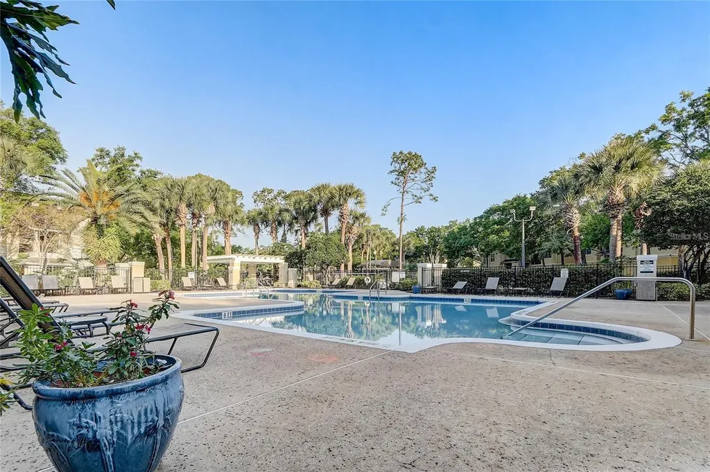 2674 Robert Trent Jones Drive Orlando FL 32835