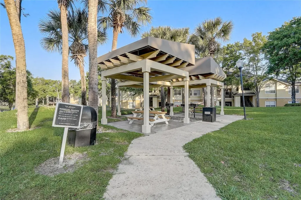 2674 Robert Trent Jones Drive Orlando FL 32835