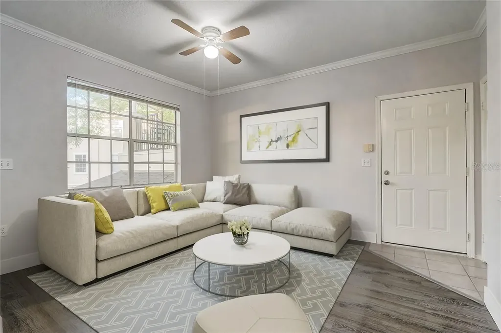2674 Robert Trent Jones Drive Orlando FL 32835