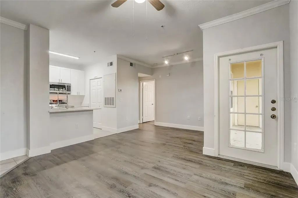 2674 Robert Trent Jones Drive Orlando FL 32835