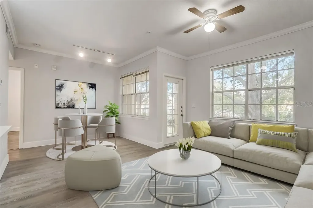 2674 Robert Trent Jones Drive Orlando FL 32835