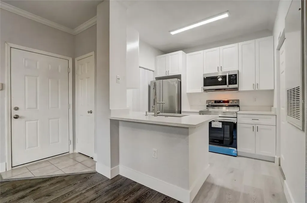 2674 Robert Trent Jones Drive Orlando FL 32835