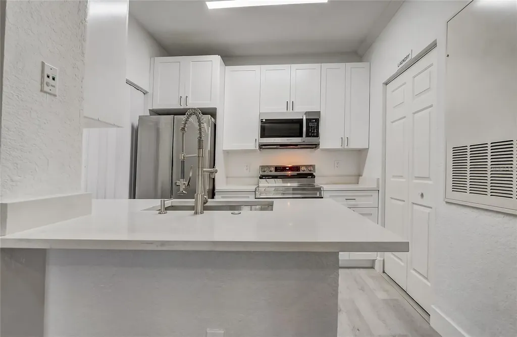2674 Robert Trent Jones Drive Orlando FL 32835