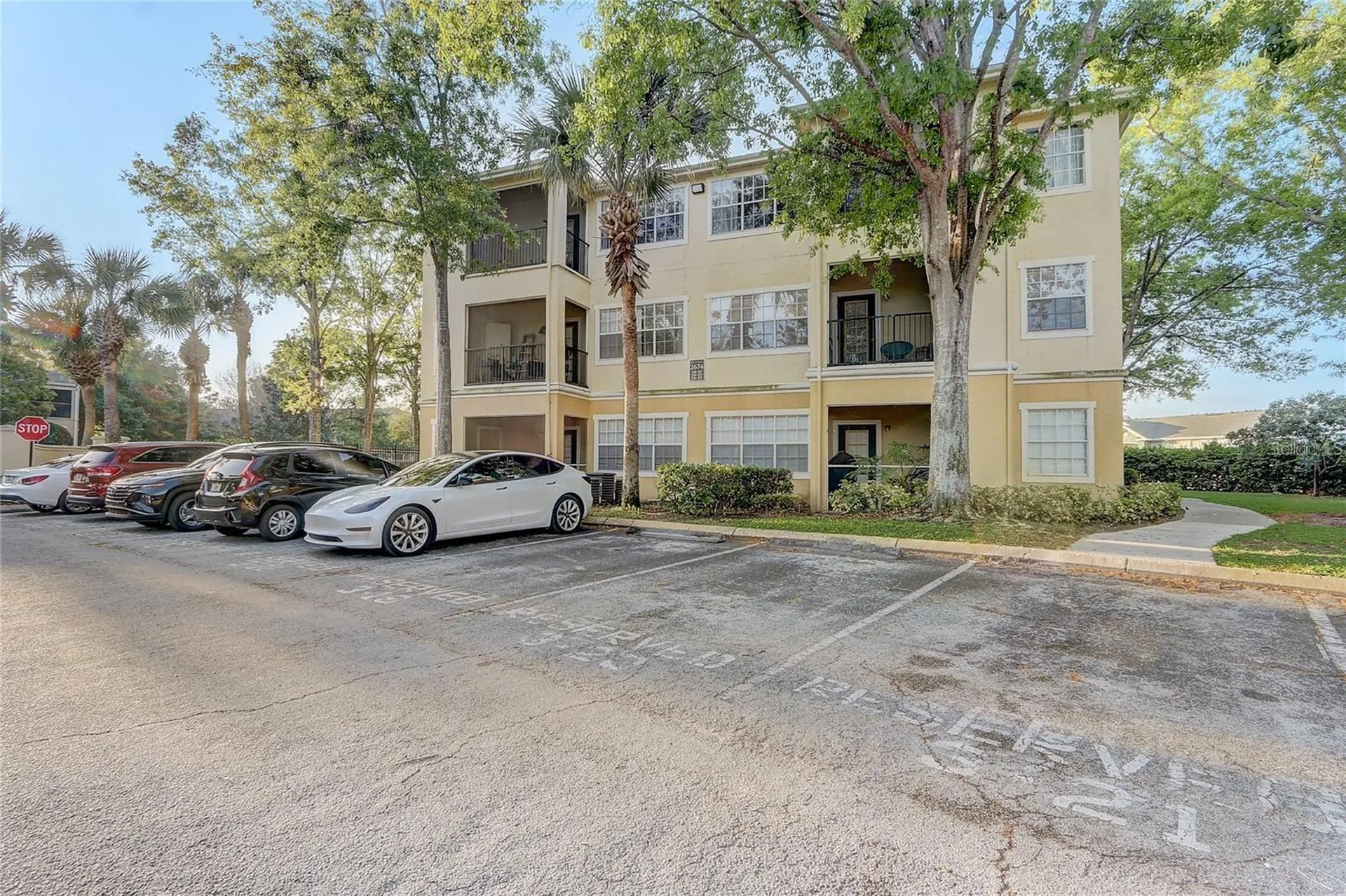 2674 Robert Trent Jones Drive Orlando FL 32835