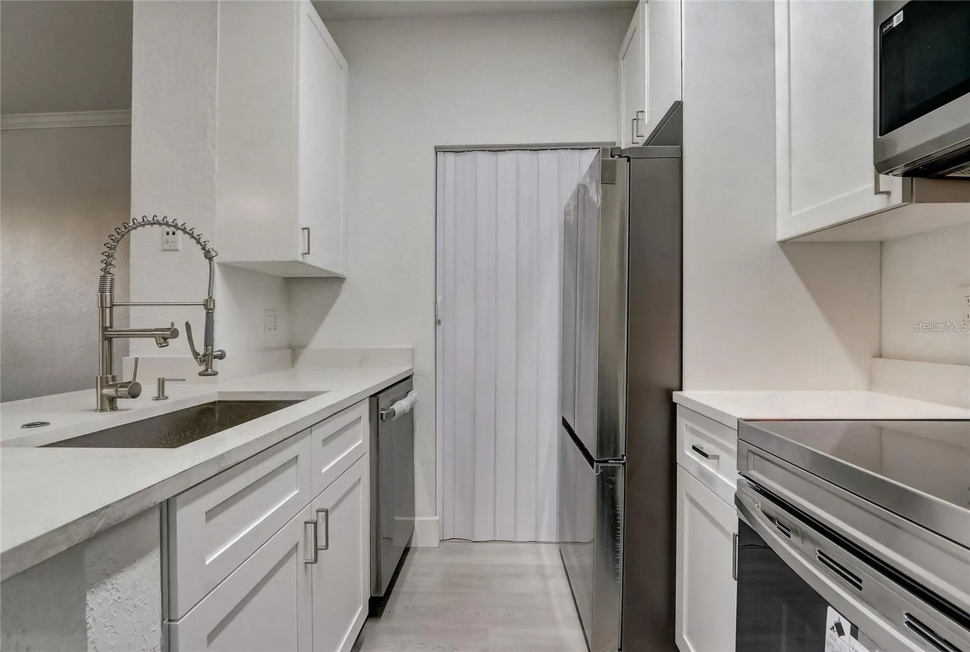 2674 Robert Trent Jones Drive Orlando FL 32835