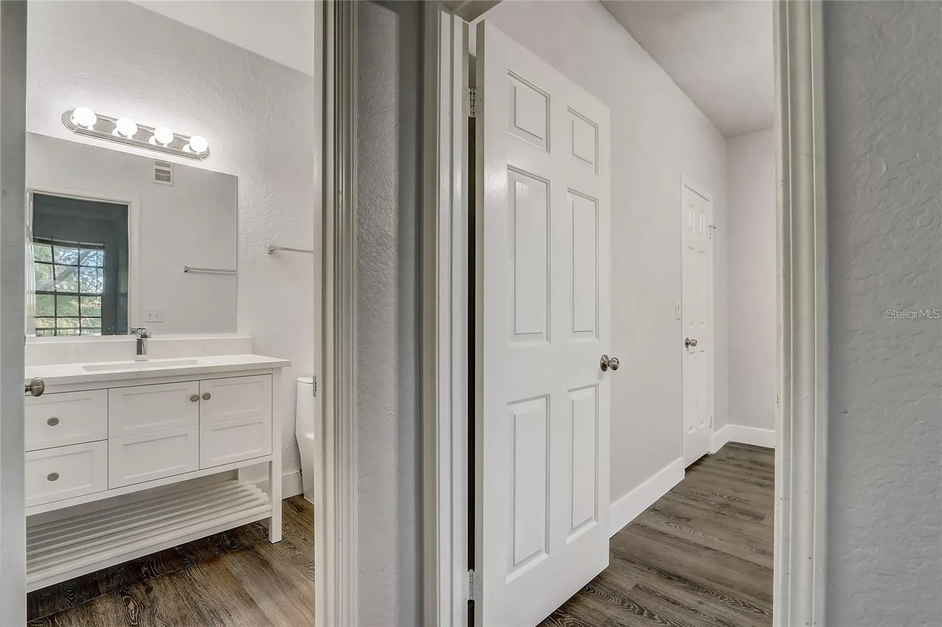 2674 Robert Trent Jones Drive Orlando FL 32835