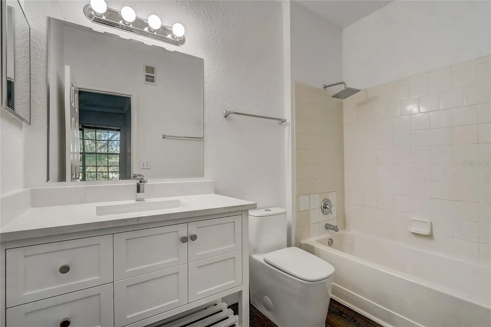 2674 Robert Trent Jones Drive Orlando FL 32835