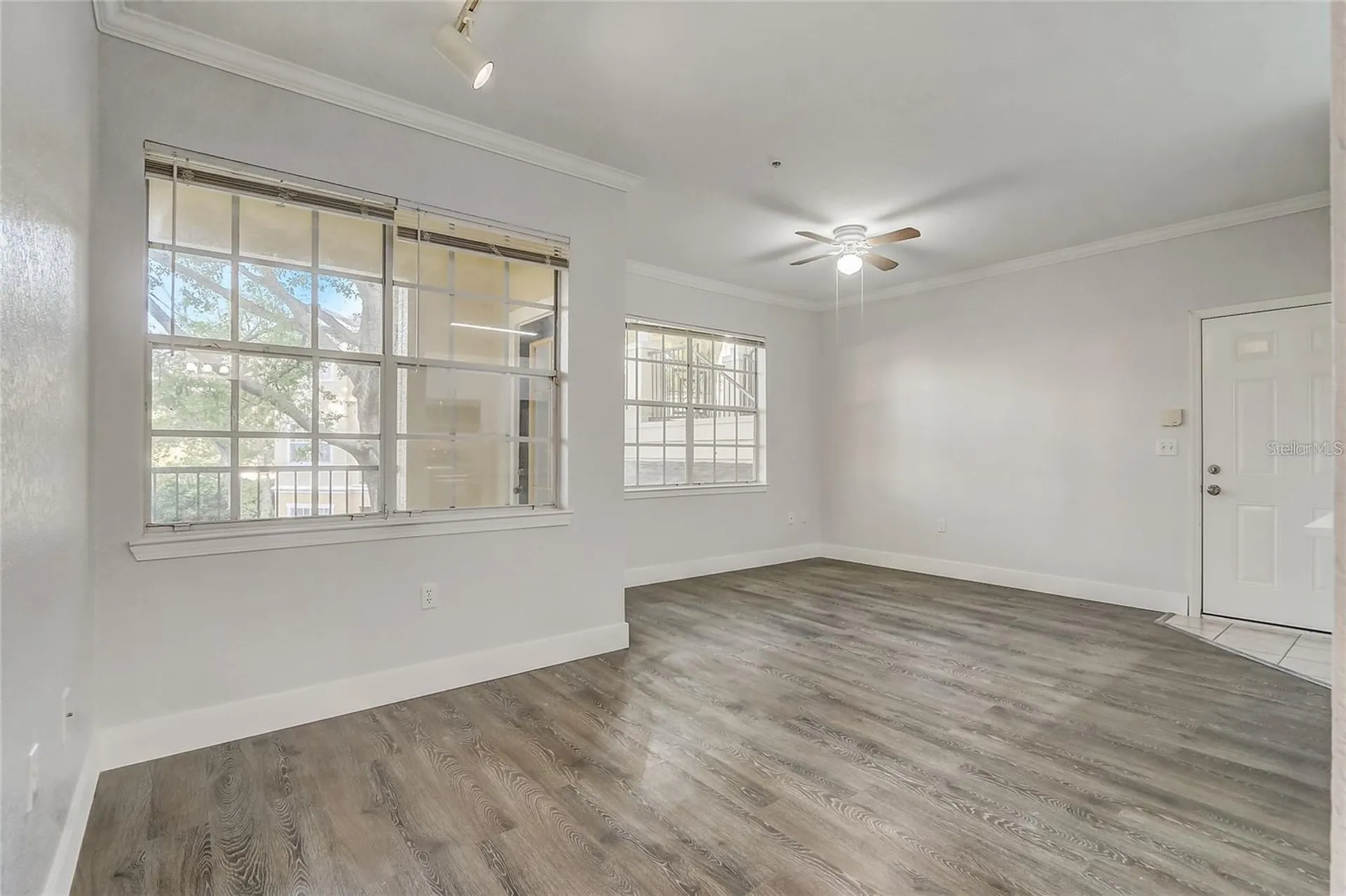 2674 Robert Trent Jones Drive Orlando FL 32835